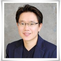 Gyungsu Byun (@gyungsubyun) 's Twitter Profile