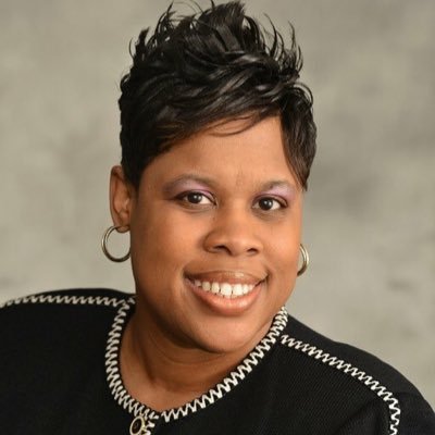 Time2BeginAgain's profile picture. Counselor, Chaplain, Coach and Consultant here to help you accept, cope with, or move through life transitions. It is Time for You to BEGIN AGAIN?