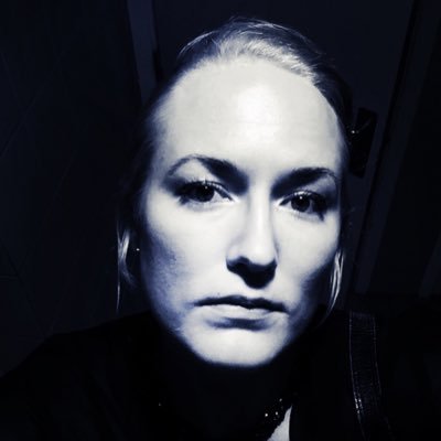 anna14lindstrom's profile picture. PhD-student at #LiU, Language and Culture in Europe. Second Language Pragmatics; occupational Swedish for healthcare purposes. #CA #dialogism