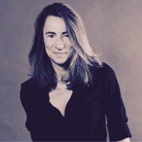 Larochette Isabelle (@isalarochette) 's Twitter Profile