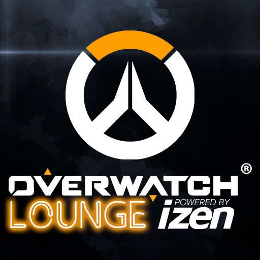 Todas las noticias, vídeos, tips y demás sobre Overwatch están aquí. No te pierdas ni un detalle del juego más popular del momento!
Powered by @iZenRulez