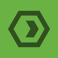 Ordoro (@ordoro) 's Twitter Profile