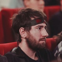 Emil Gašparec (@justmoti) 's Twitter Profile