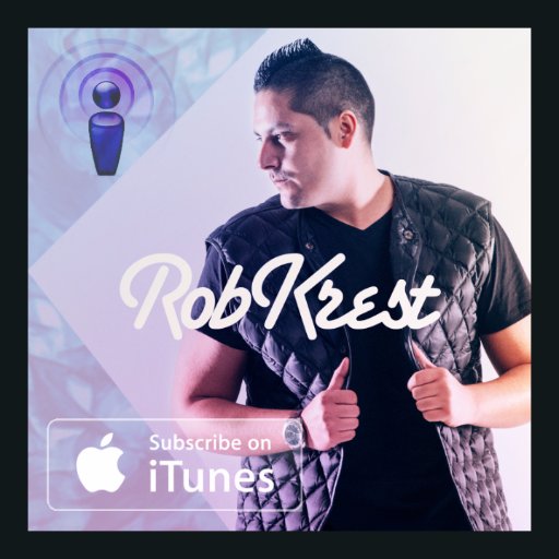 Roberto, commonly known as Robkrest, is a Spanish DJ, Producer & Remixer
Info&Bookings:  info@robkrest.com