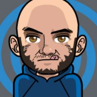 stephane (@alcudina) 's Twitter Profile Photo stephane (@alcudina) 's Twitter Profile Photo
