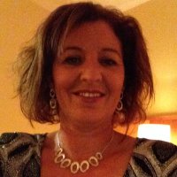 Marie Ryan Hanlon (@mariehanlon29) 's Twitter Profile