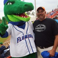 Paul Topper (@cltncgator) 's Twitter Profile Photo Paul Topper (@cltncgator) 's Twitter Profile Photo
