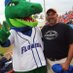 Paul Topper (@cltncgator) Twitter profile photo Paul Topper (@cltncgator) Twitter profile photo
