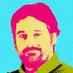 Juan Ferrari 💙 (@at_fora) Twitter profile photo Juan Ferrari 💙 (@at_fora) Twitter profile photo