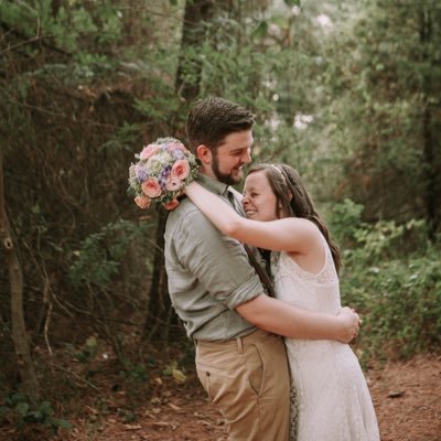 _sterrman's profile picture. Leadership • Youth Ministry • Springfield, MO