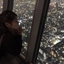 Ninaachan