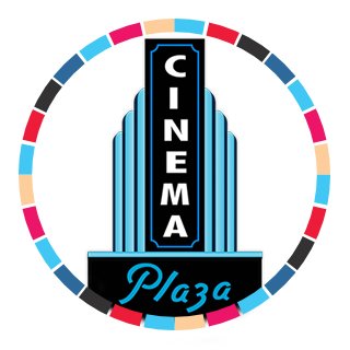 The Plaza Cinema & Media Arts Center is located at 20 Terry St. Patchogue, NY, one block south of Main St. off of South Ocean Ave.