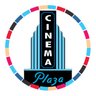 Plazamacorg's profile picture. The Plaza Cinema & Media Arts Center is located at 20 Terry St. Patchogue, NY, one block south of Main St. off of South Ocean Ave.