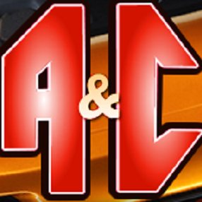 AC_AUTOPARTS's profile picture. A&C Auto Parts since 1941!