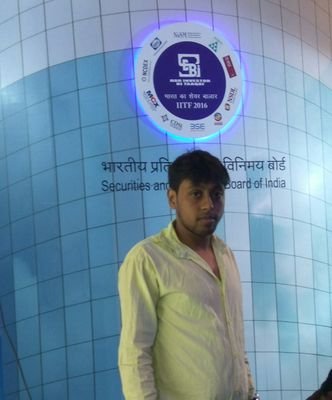 Dilipdas989's profile picture. learn to earn and be happy hole life and Give love to be able to love