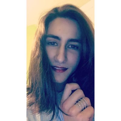 wine_chugger's profile picture. this is my bio