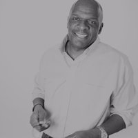 F Davis (@diversity2020) 's Twitter Profile
