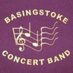 Basingstoke Concert (@bc_band_) Twitter profile photo Basingstoke Concert (@bc_band_) Twitter profile photo