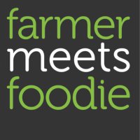 Farmer Meets Foodie (@farmermetfoodie) 's Twitter Profile