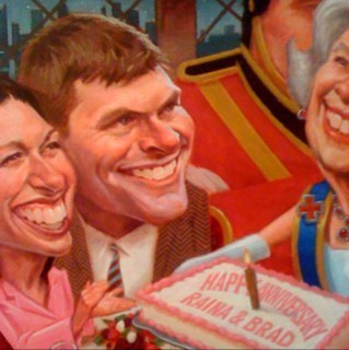 iamcadre's profile picture. Music and miscellanea. My thoughts by my thumbs.