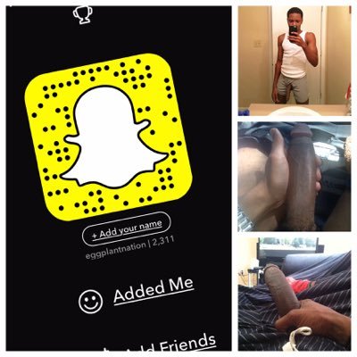 click link in bio👇🏾👇🏾👇🏾👇🏾 to add me on sc👻