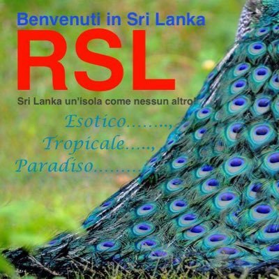 Organizziamo i viaggi nello Sri Lanka