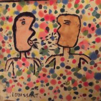 Experimental TB Unit (UTE) of the IGTP-HUGTIP (@tbexperimental) 's Twitter Profile