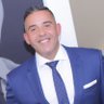GioNYC1's profile picture. Principal • @BFCPartners • Retail & Residential - © Actively engaged in NYC's ever changing landscape https://t.co/8nDI5AWUPS