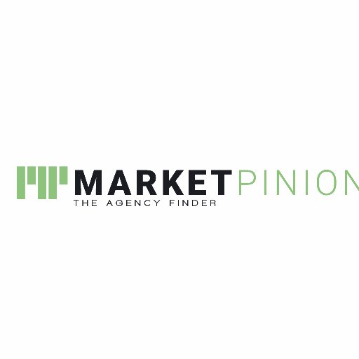 Marketpinion's profile picture. User reviews of advertising, PR, digital, brand, and research agencies. Over 20k listings. Join us!