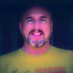 Keith Curran (@leapyearink) Twitter profile photo Keith Curran (@leapyearink) Twitter profile photo