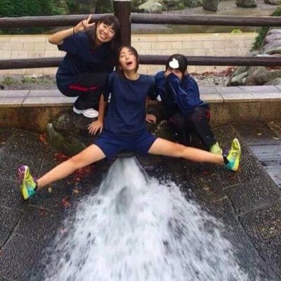 weedwedo's profile picture. 