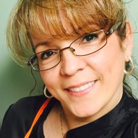 Sukey Prothro (@sukey8668) 's Twitter Profile Photo Sukey Prothro (@sukey8668) 's Twitter Profile Photo
