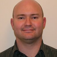 Andrew Buss (@ambuss) 's Twitter Profile