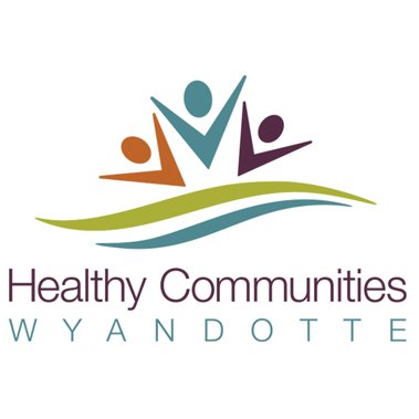 Bringing together citizens and local leaders to improve the health of people who live, learn, work, and play in Wyandotte County, KS.