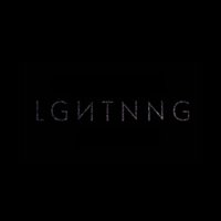 LGHTNNG (@wearelghtnng) 's Twitter Profile