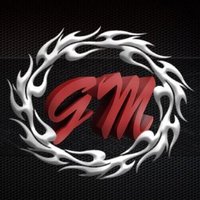 GabijaMalakar (@goddessgabija) 's Twitter Profile Photo GabijaMalakar (@goddessgabija) 's Twitter Profile Photo