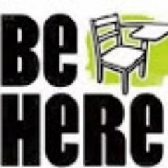 DSUSD Child Welfare & Attendance Coordinator ☼ Helping students show-up to their future ☼ Helping those who are lost find their way