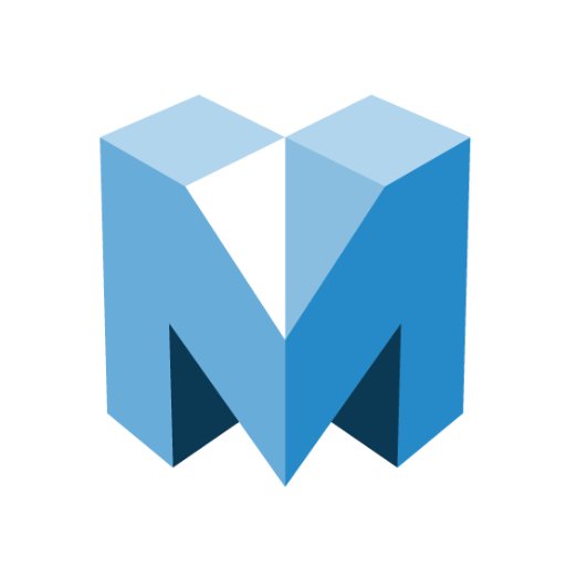 MetaLocator is the next generation of location management, proximity search and display for any Web site in any country. Postal code and location-aware search.