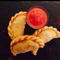 Caribbean Breeze (@cbff2go) 's Twitter Profile