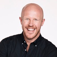 Matt de Groot (@mattdegroot_) 's Twitter Profile Photo Matt de Groot (@mattdegroot_) 's Twitter Profile Photo