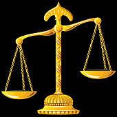 A firm of Christian lawyers doing good business for wonderful clients. Legal and Corporate Practice, Legislative Consultancy and Entrepreneurial Advice
