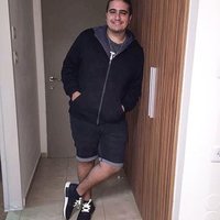 תומר מזרחי(@tomer912001) 's Twitter Profile Photo