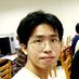 Kéng hông-jū (@cyberlancer) Twitter profile photo