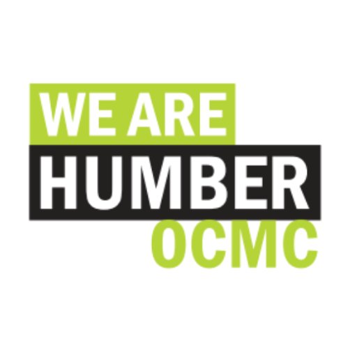 HumberOCMC Profile Picture