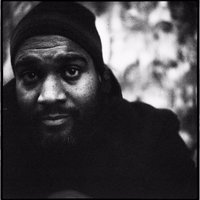 Damion Reid (@damionreid) 's Twitter Profile