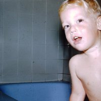 skip schwarzman (@tennisskip1515) 's Twitter Profile