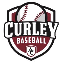 Curley Baseball (@curleybaseball) 's Twitter Profile