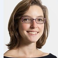 Giulia Pacchioni (@giulia_pacc) 's Twitter Profile Photo Giulia Pacchioni (@giulia_pacc) 's Twitter Profile Photo