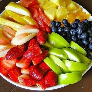 Editos2022's profile picture. NUNCA ES TARDE PARA EMPEZAR UNA VIDA NUEVA