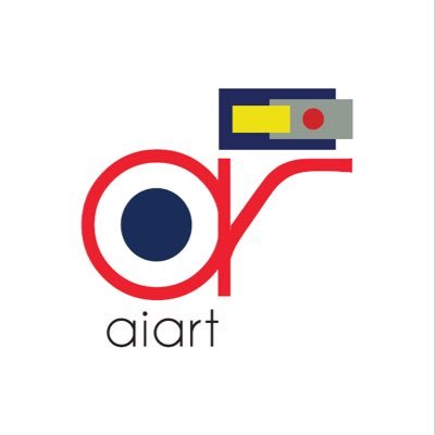 Profilo UFFICIALE di #Aiart - Associazione Spettatori, onlus che dal 1954 tutela e forma gli utenti dei media. Dal 2017 Associazione #Cittadinimediali
